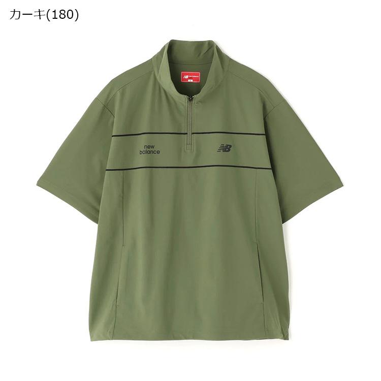 New Balance Golf（ニューバランスゴルフ） ニューバランス ゴルフ
