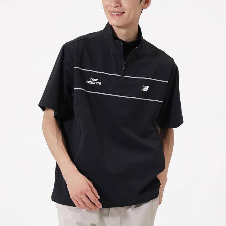 New Balance Golf（ニューバランスゴルフ） ニューバランス ゴルフ