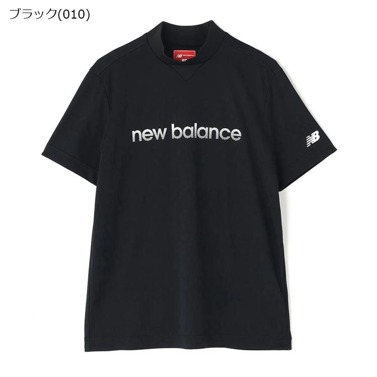 New Balance Golf（ニューバランスゴルフ） ニューバランス ゴルフ