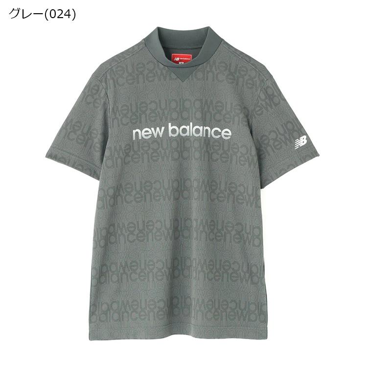 New Balance Golf（ニューバランスゴルフ） ニューバランス ゴルフ
