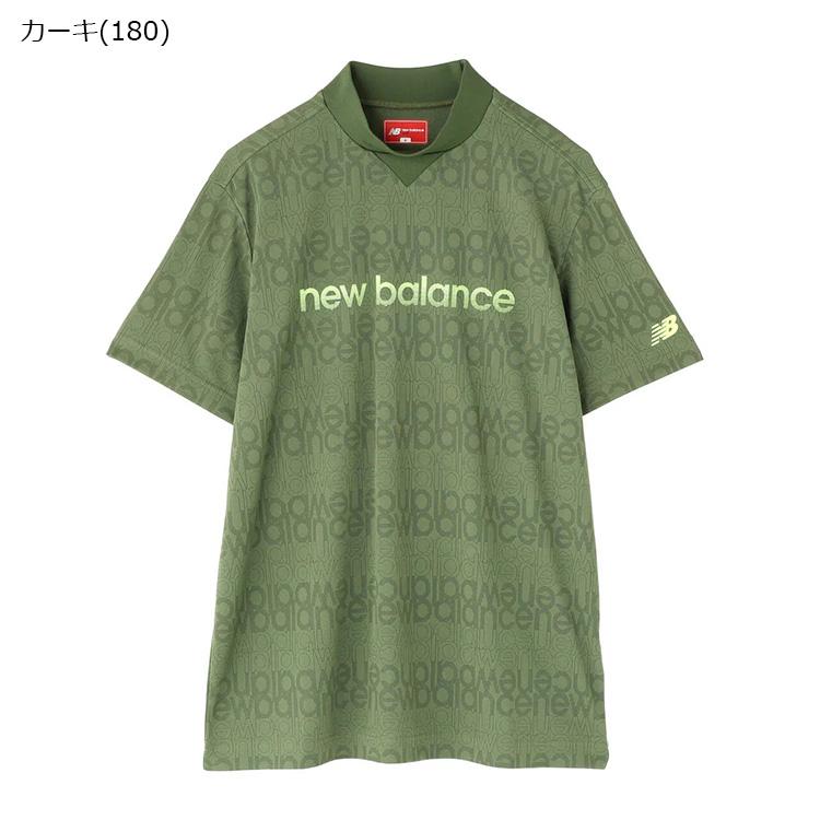 New Balance Golf（ニューバランスゴルフ） ニューバランス ゴルフ