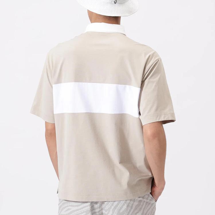 New Balance Golf（ニューバランスゴルフ） 爆買 ニューバランス