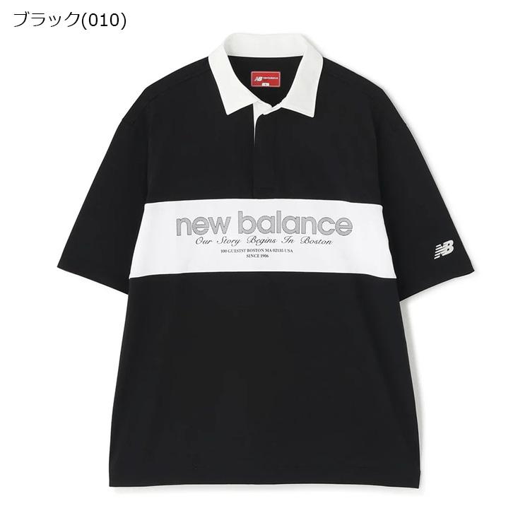 New Balance Golf（ニューバランスゴルフ） ニューバランス ゴルフ