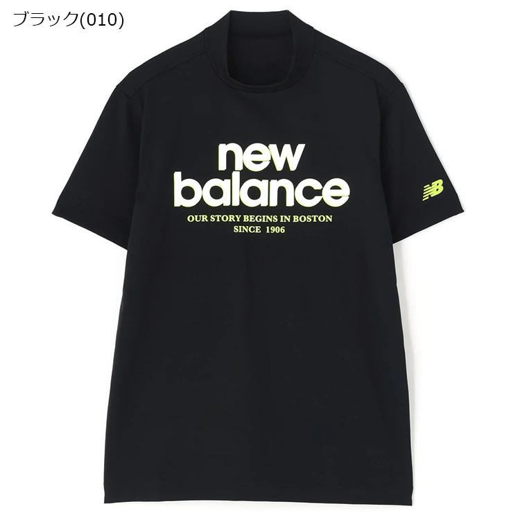 New Balance Golf（ニューバランスゴルフ） ニューバランス ゴルフ
