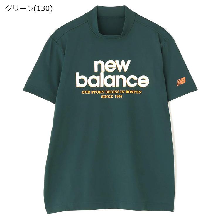 New Balance Golf（ニューバランスゴルフ） ニューバランス ゴルフ