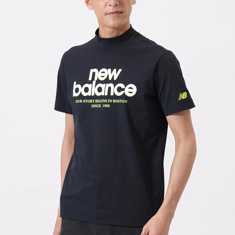 New Balance Golf（ニューバランスゴルフ） ニューバランス ゴルフ