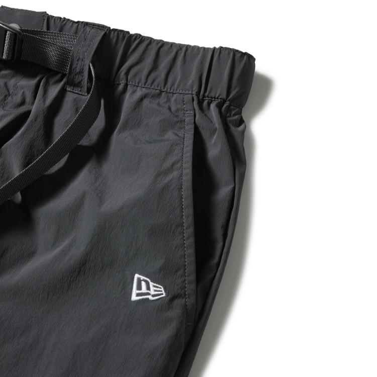 NEW ERA（ニューエラ） ゴルフ リブパンツ メンズ レディース パンツ