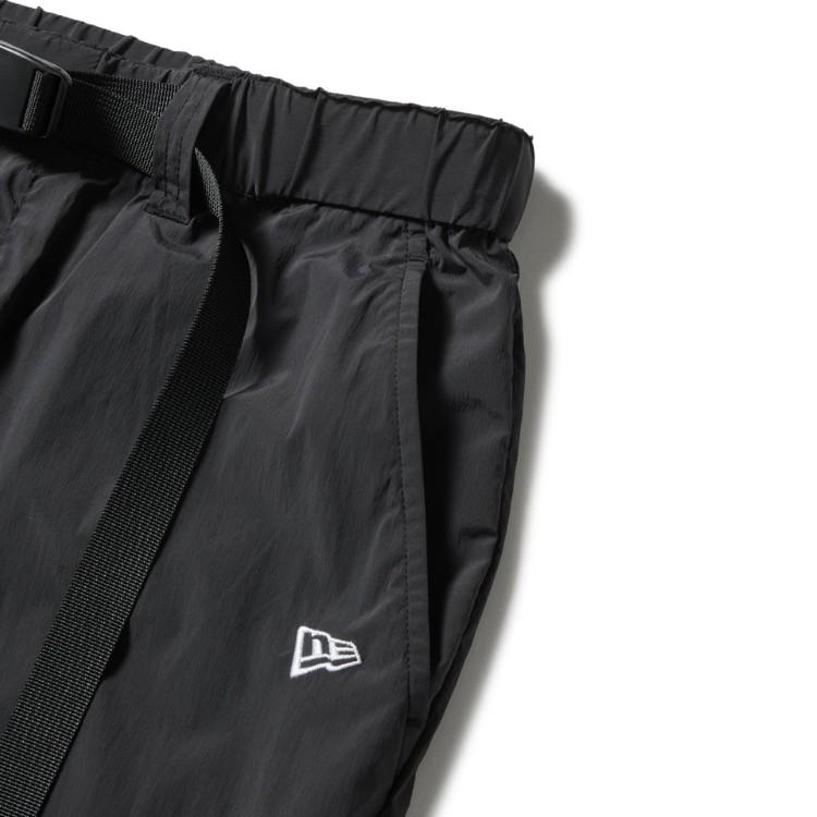 NEW ERA（ニューエラ） ゴルフ リブパンツ メンズ レディース パンツ