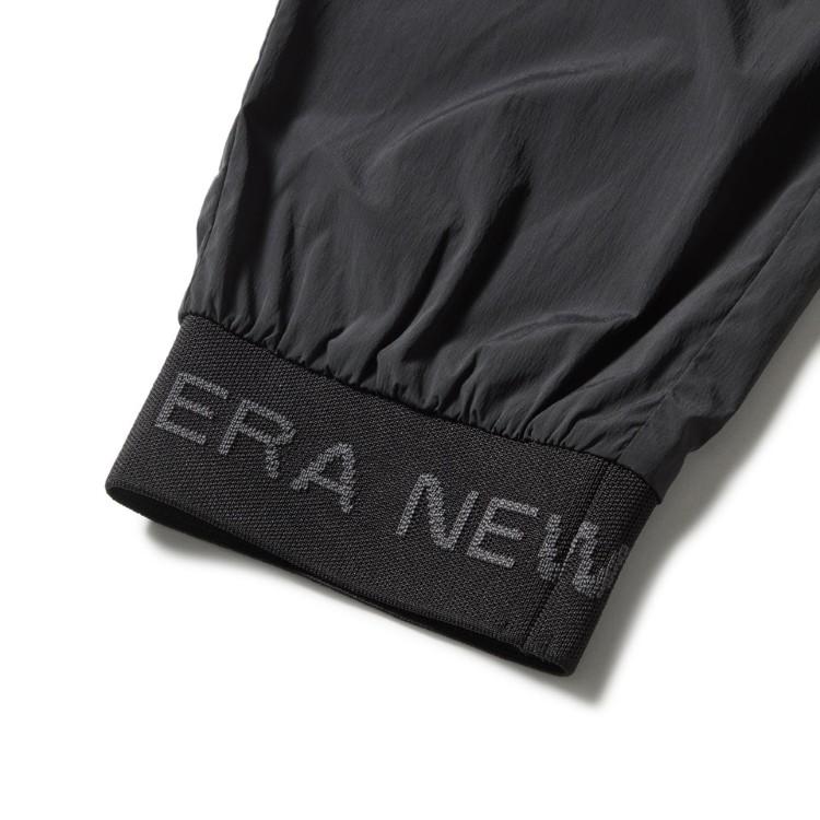 NEW ERA（ニューエラ） ゴルフ リブパンツ メンズ レディース パンツ