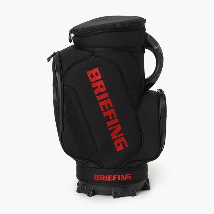 BRIEFING GOLF（ブリーフィングゴルフ） ブリーフィング ゴルフ レンジ
