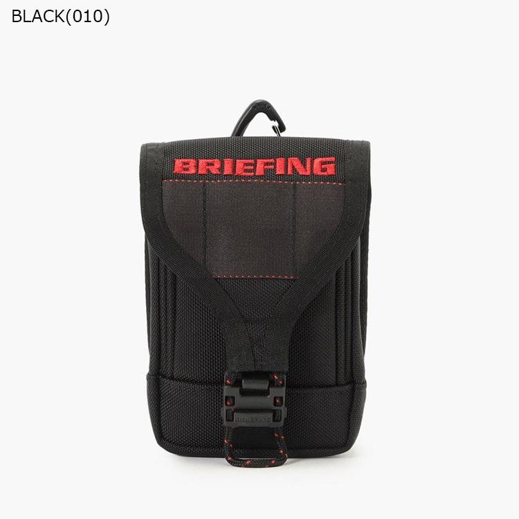 BRIEFING GOLF（ブリーフィングゴルフ） ブリーフィング ゴルフ