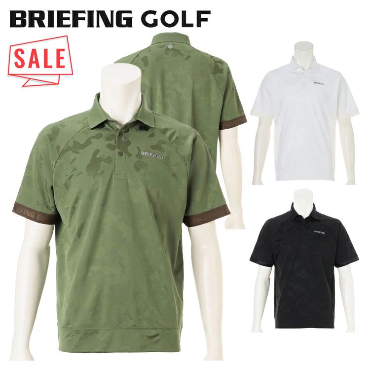 BRIEFING GOLF（ブリーフィングゴルフ） ブリーフィング ゴルフ