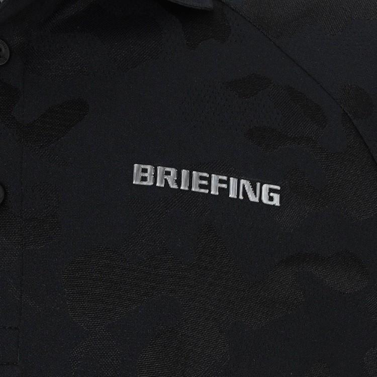 BRIEFING GOLF（ブリーフィングゴルフ） ブリーフィング ゴルフ
