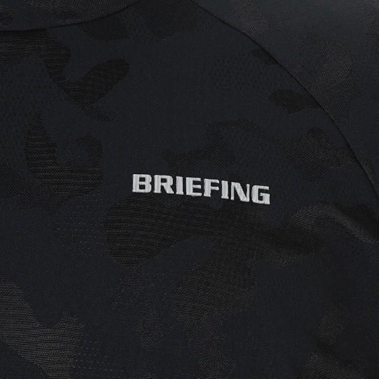 BRIEFING GOLF（ブリーフィングゴルフ） ブリーフィング ゴルフ モック
