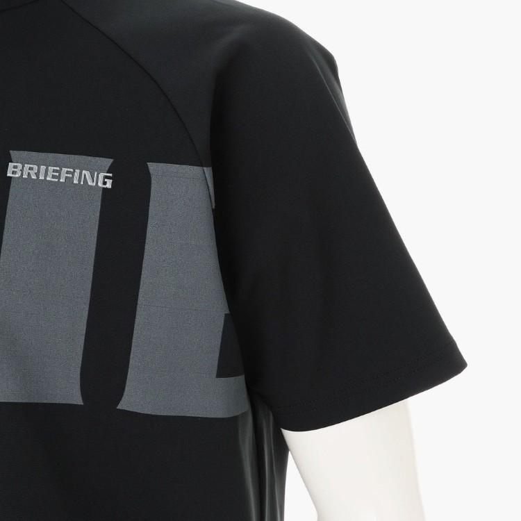 BRIEFING GOLF（ブリーフィングゴルフ） ブリーフィング ゴルフ モック
