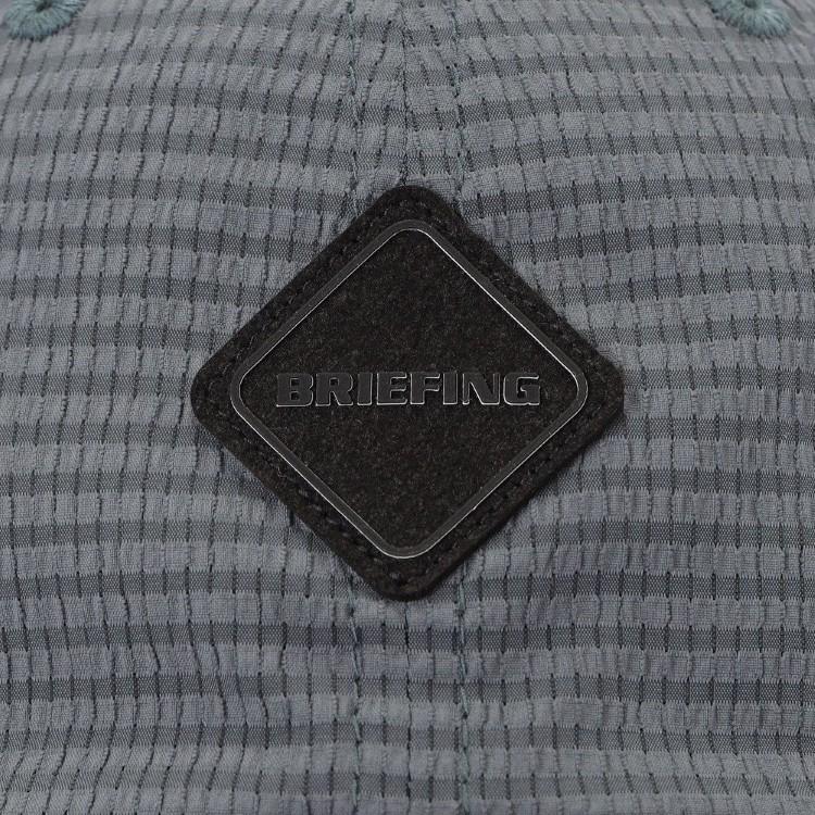 BRIEFING GOLF（ブリーフィングゴルフ） ブリーフィング ゴルフ