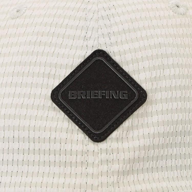 BRIEFING GOLF（ブリーフィングゴルフ） ブリーフィング ゴルフ