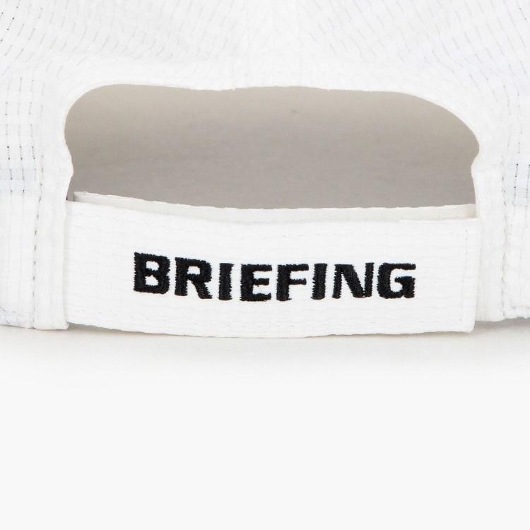 BRIEFING GOLF（ブリーフィングゴルフ） ブリーフィング ゴルフ