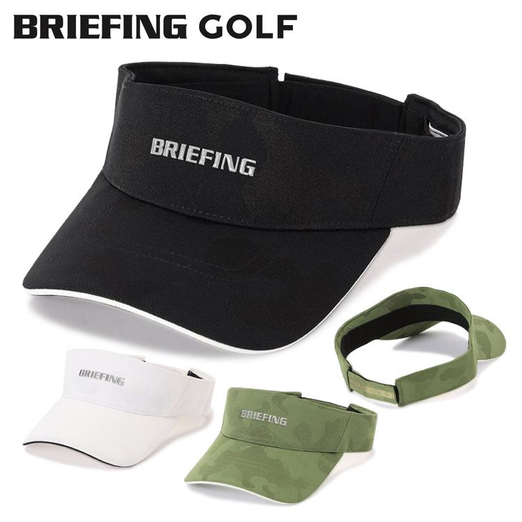 BRIEFING GOLF（ブリーフィングゴルフ） ブリーフィング ゴルフ