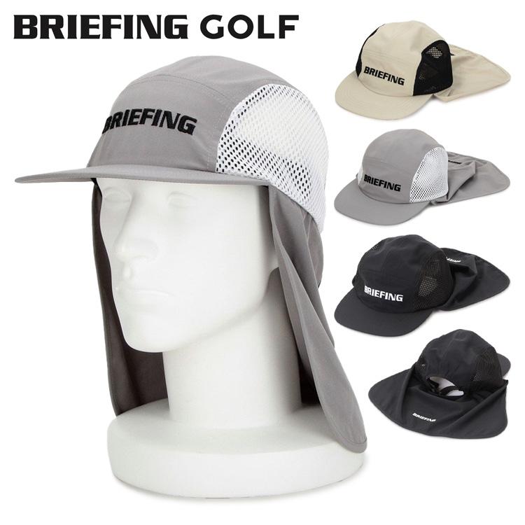 BRIEFING GOLF（ブリーフィングゴルフ） ブリーフィング ゴルフ