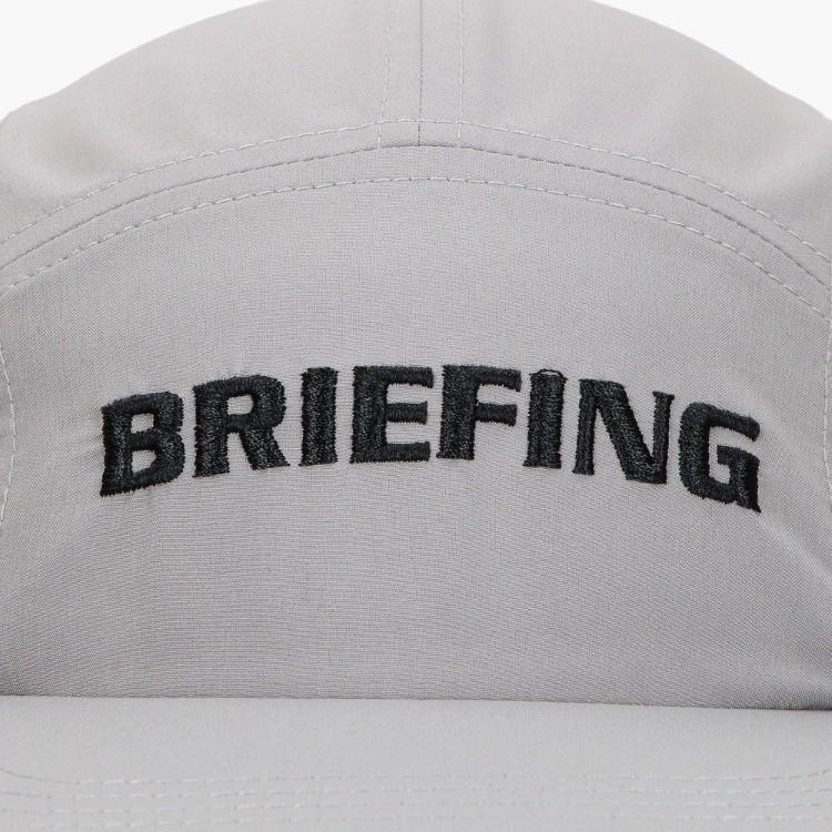 BRIEFING GOLF（ブリーフィングゴルフ） ブリーフィング ゴルフ