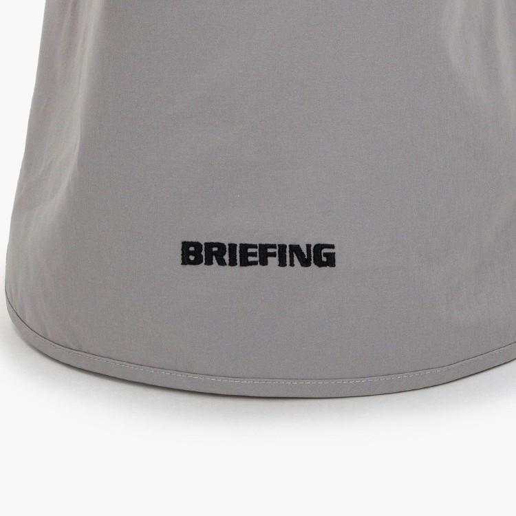 BRIEFING GOLF（ブリーフィングゴルフ） ブリーフィング ゴルフ