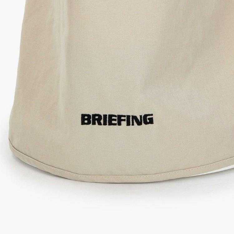 BRIEFING GOLF（ブリーフィングゴルフ） ブリーフィング ゴルフ