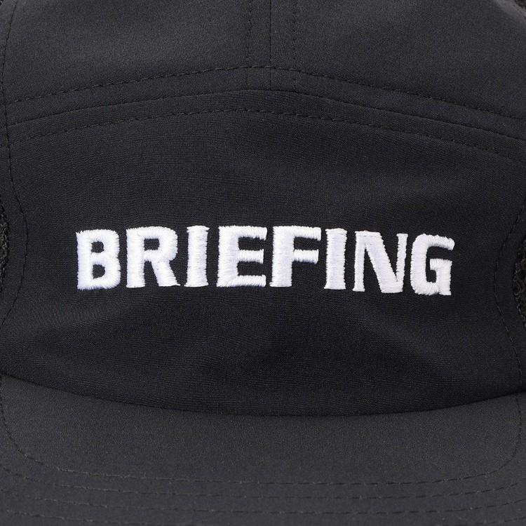 BRIEFING GOLF（ブリーフィングゴルフ） ブリーフィング ゴルフ