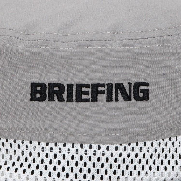 BRIEFING GOLF（ブリーフィングゴルフ） ブリーフィング ゴルフ