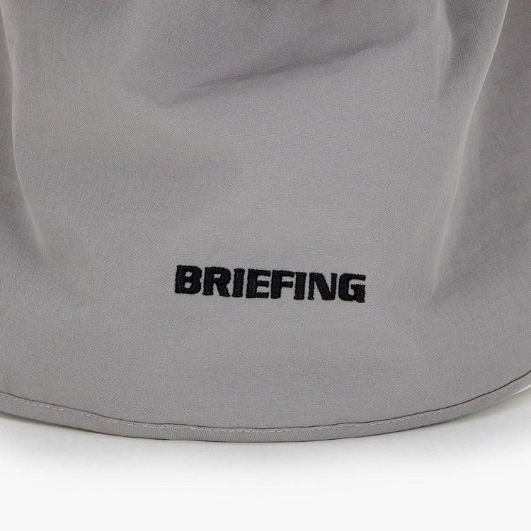 BRIEFING GOLF（ブリーフィングゴルフ） ブリーフィング ゴルフ