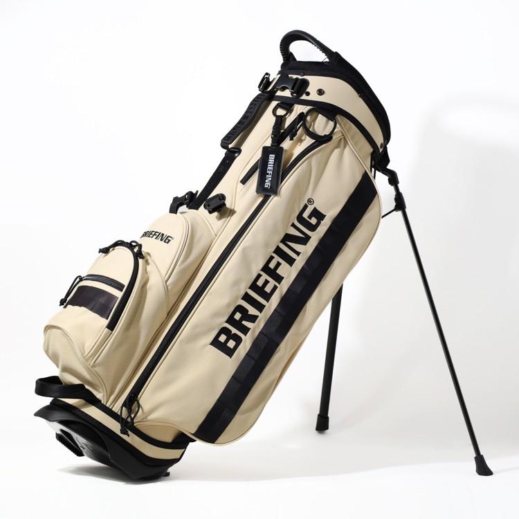 BRIEFING GOLF（ブリーフィングゴルフ） ブリーフィング ゴルフ