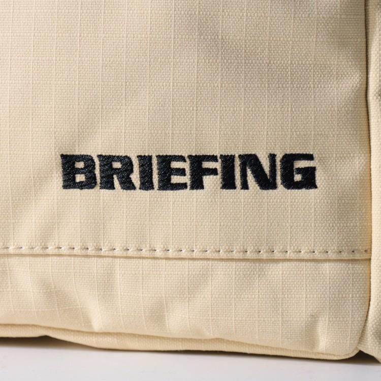 BRIEFING GOLF（ブリーフィングゴルフ） ブリーフィング ゴルフ