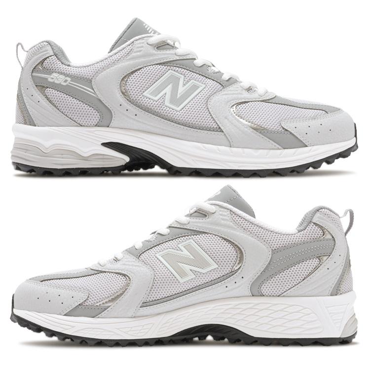 New Balance（ニューバランス） ゴルフ シューズ メンズ ゴルフ