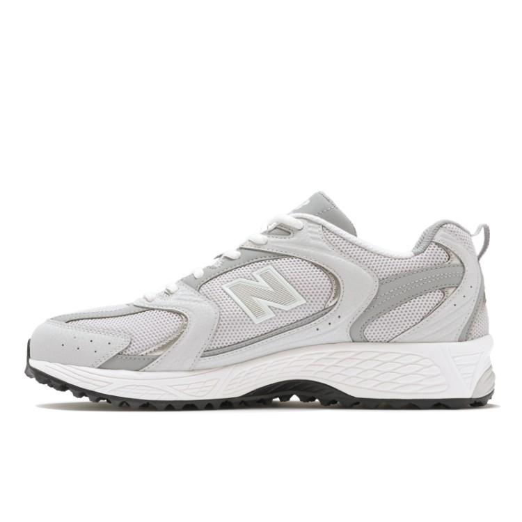 New Balance（ニューバランス） ゴルフ シューズ メンズ ゴルフ