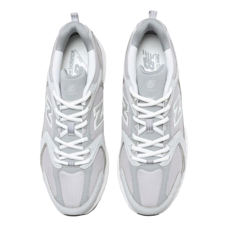 New Balance（ニューバランス） ゴルフ シューズ メンズ ゴルフ