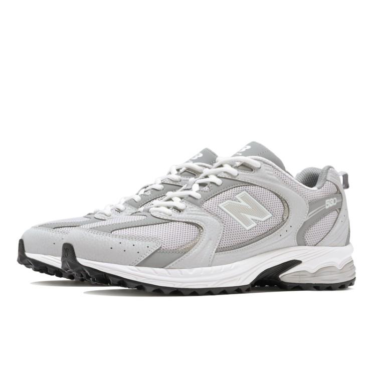 New Balance（ニューバランス） ゴルフ シューズ メンズ ゴルフ