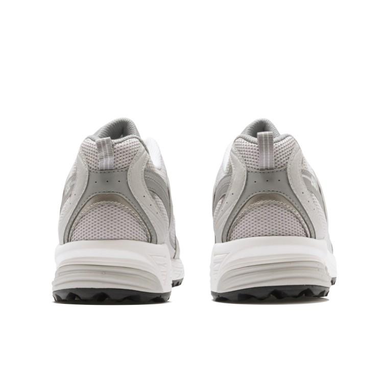 New Balance（ニューバランス） ゴルフ シューズ メンズ ゴルフ