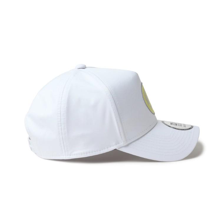 NEW ERA（ニューエラ） ゴルフ キャップ メンズ レディース 帽子 ZAMZA