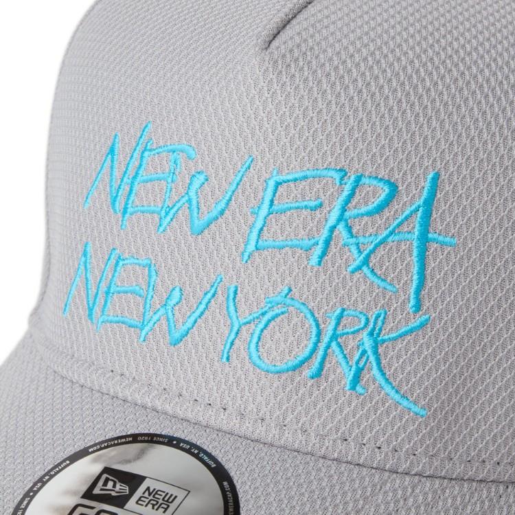 NEW ERA（ニューエラ） ゴルフ キャップ メッシュ メンズ レディース