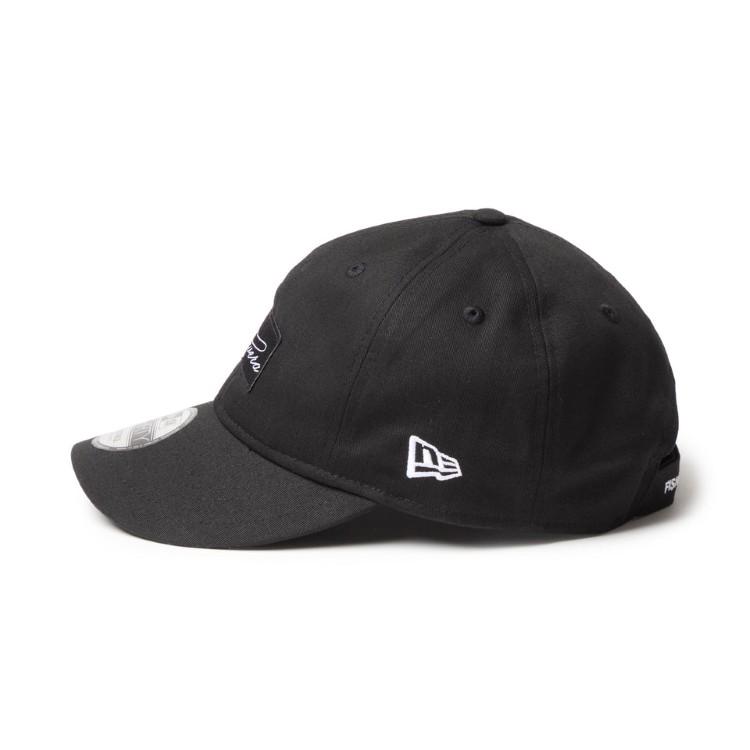 NEW ERA（ニューエラ） キャップ コラボ メンズ レディース 帽子