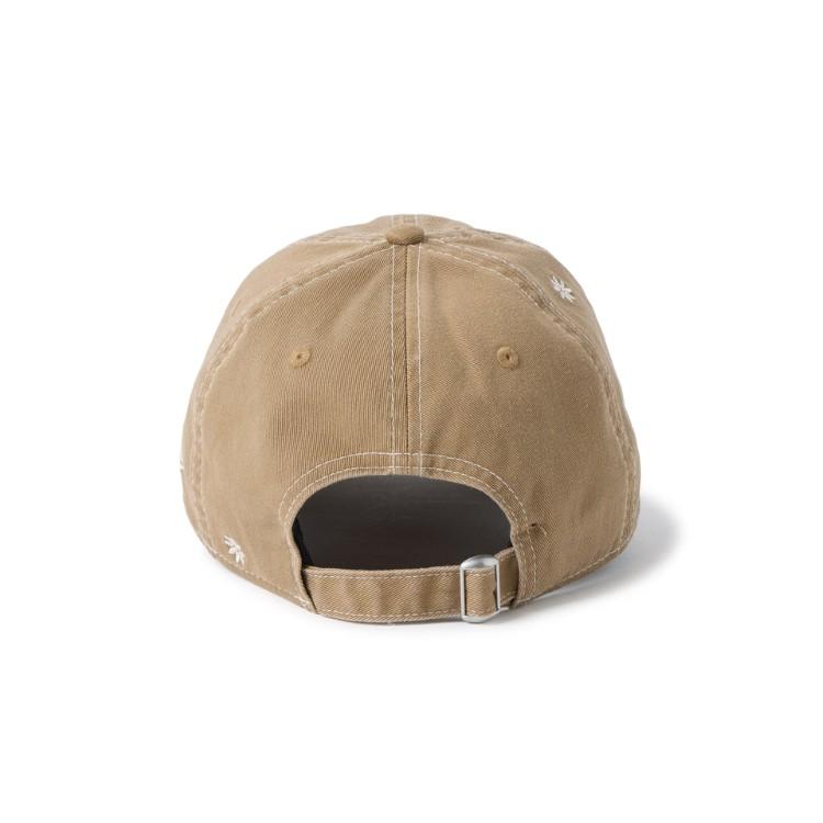 NEW ERA（ニューエラ） キャップ メンズ レディース 帽子 花柄 9TWENTY