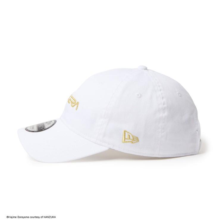 NEW ERA（ニューエラ） キャップ コラボ メンズ レディース 帽子 空山