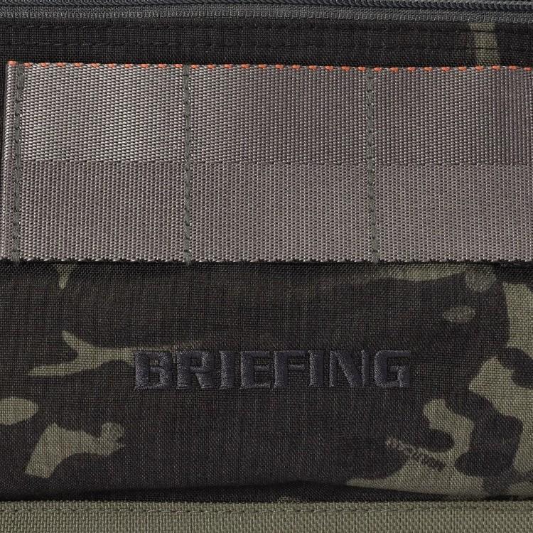 BRIEFING GOLF（ブリーフィングゴルフ） ブリーフィング ゴルフ