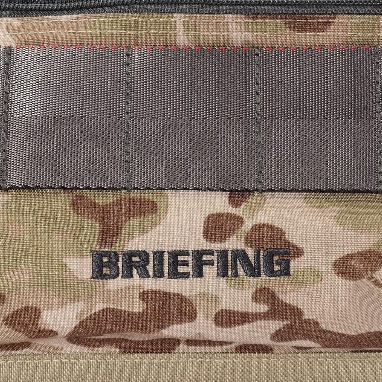 BRIEFING GOLF（ブリーフィングゴルフ） ブリーフィング ゴルフ