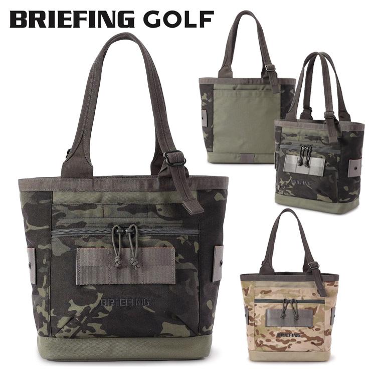 BRIEFING GOLF（ブリーフィングゴルフ） ブリーフィング ゴルフ