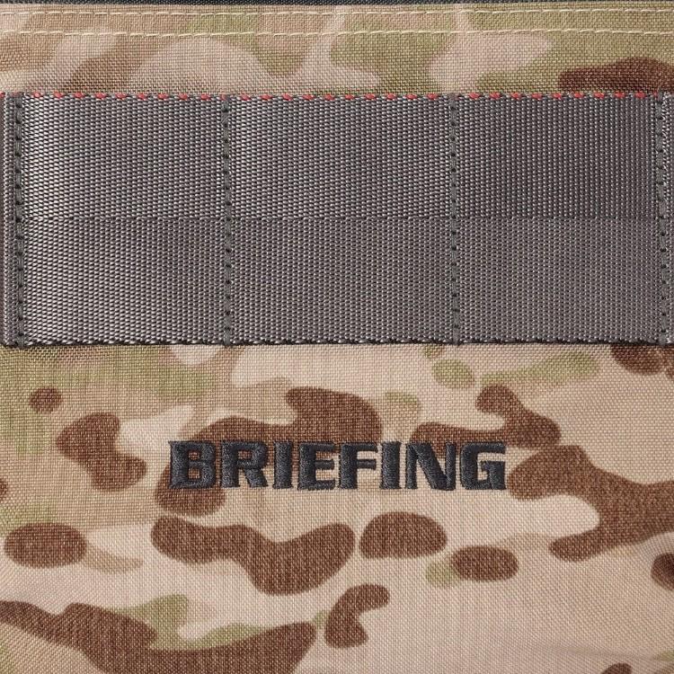 BRIEFING GOLF（ブリーフィングゴルフ） ブリーフィング ゴルフ