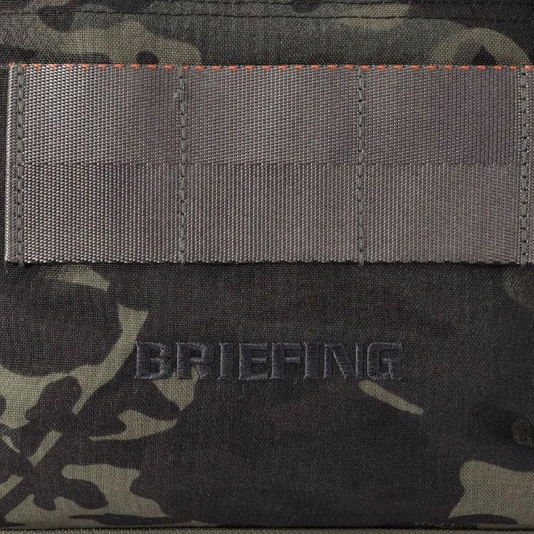 BRIEFING GOLF（ブリーフィングゴルフ） ブリーフィング ゴルフ
