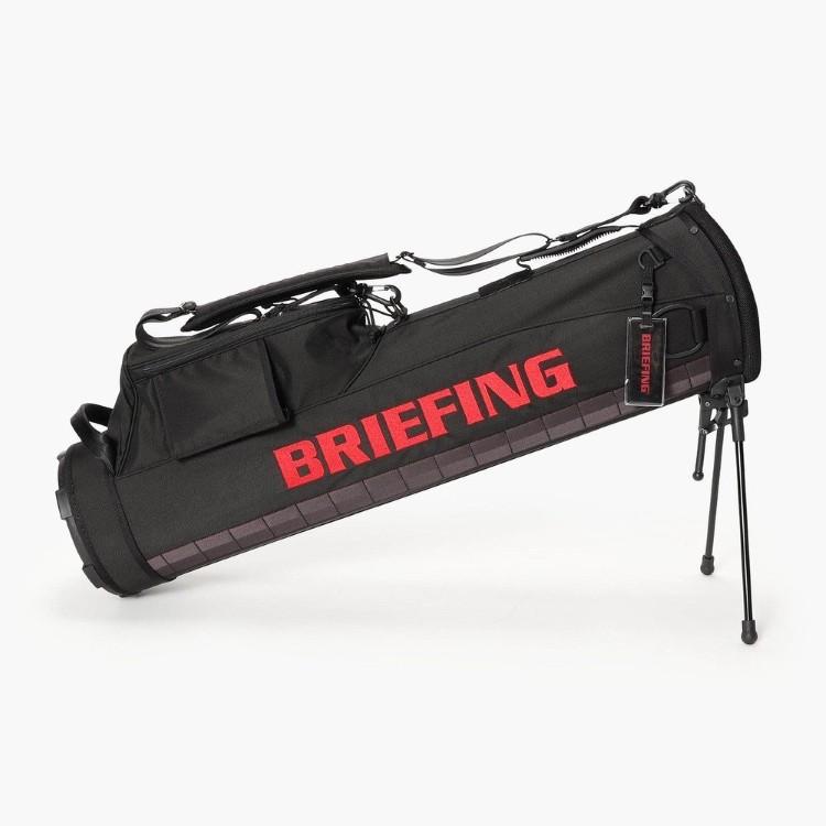 BRIEFING GOLF（ブリーフィングゴルフ） ブリーフィング ゴルフ