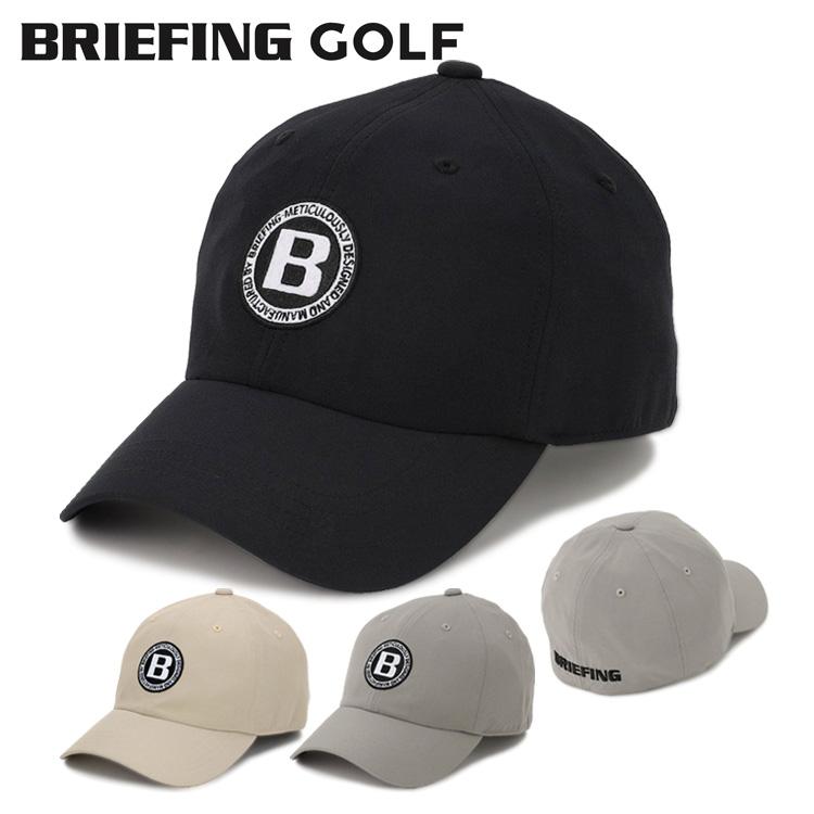 BRIEFING GOLF（ブリーフィングゴルフ） ブリーフィング ゴルフ