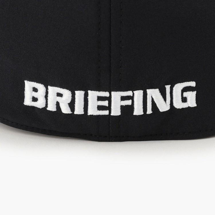 BRIEFING GOLF（ブリーフィングゴルフ） ブリーフィング ゴルフ